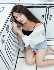 送你一朵小红花纪录片
