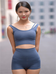 克林顿鬼道