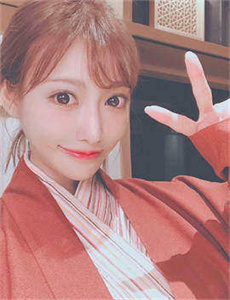 日本彩色邪恶